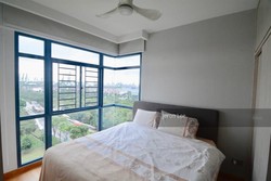 Blue Horizon (D5), Condominium #185755892